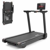 ZenRun 120