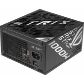 ROG Strix Platinum 1000W