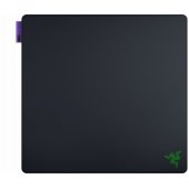 Gigantus V2 Pro L Max Control