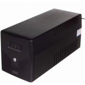 DN-170065 1000VA/ 600W LED