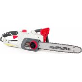 Chainsaw NAC CE20-40-OS-H