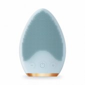 FBX1PE1B001 Bright Lux blue