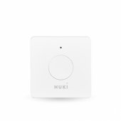 220655 Opener Button for Nuki Smart Lock