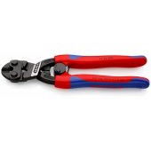 CoBolt 7132200