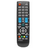 LXP956 SAMSUNG REMOTE BN59-00865A