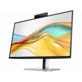 Series 5 Pro 524pm 23.8" IPS 16:9