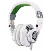 HT-DRA007OEWH White