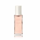 Coco Mademoiselle EDT 50ml Rechargeable