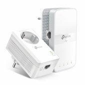 AV1000