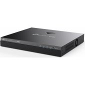 VIGI NVR2016H-16MP VIGI 16 Channel PoE+ Network Video Recorder