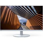 E244FL 24®® VA 16:9 Silver