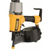 Pneumatic Nail Gun DPN75C-XJ 38-75mm