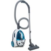 HVC-V800WBL