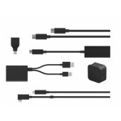 VIVE Wired Stream Kit DisplayPort mode 99H12349-00
