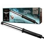 TO-1250-EU Effortless Curls Long Tong