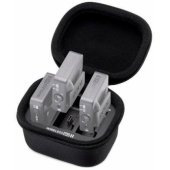Charge Case (Wireless GO II)