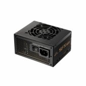 SFX PRO 450W