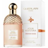 Aqua Allegoria Orange Soleia EDT 75ml