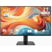 Pro MP275 E14L 27" IPS 16:9