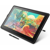 Cintiq 22