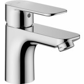 Linea 1610FN