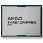 Ryzen Threadripper Pro 7985WX 100-100000454WOF Box