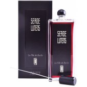 The Daughter Of Berlin EDP 50ml