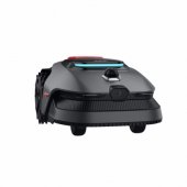 LiDAX Ultra 1000