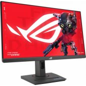 ROG Strix XG259CS 24.5" Fast IPS 16:9
