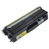 TN421Y Yellow