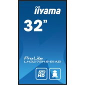 ProLite LH3275HS-B1AG 31.5" IPS 16:9