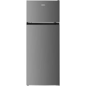 BRD-14551 S