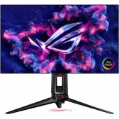 ROG Swift PG27AQDP 26.5" OLED 16:9