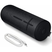 Ultimate Ears MEGABOOM 3 Black