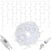 CL0200 200 Led Cold White