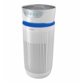 AP-T30WT-EU 5in1 TotalClean Air Purifier