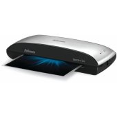 Spectra (5737901) A4