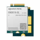 EM061K-GL
