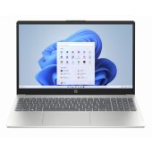 15-fd1067nw 15.6 FHD 155H 24GB 512SSD EN DOS Silver