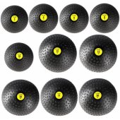 Slam Ball 30kg PST30