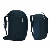 5312 Landmark 60L Darkest Blue (Unisex)