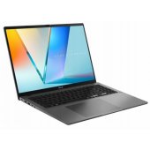 VivoBook S16 S3607VA-RP147W 16 144hz 240H 16GB 512SSD EN W11 Gray