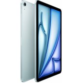 iPad Air 11" M4 Wi-Fi+Cellular 128GB Blue MH794HC/ A
