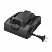 CH3200E 320W