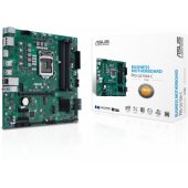 Pro Q570M-C/ CSM