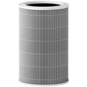 Mi Smart Air Purifier 4 Lite BHR5272GL