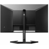 27M1N3200ZS/ 00 27" IPS 16:9