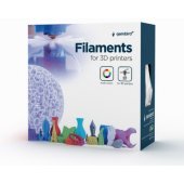 3DP-PLA1.75-02-CARBON 0.8Kg