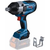 GDS 18V-1050 H CT Solo