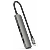 ST-P6SM Gray